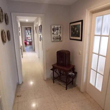 Ca La Merce - Agradable Casa En Holiday home