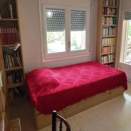 Holiday home Ca La Merce - Agradable Casa En Amer