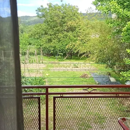 Ca La Merce - Agradable Casa En